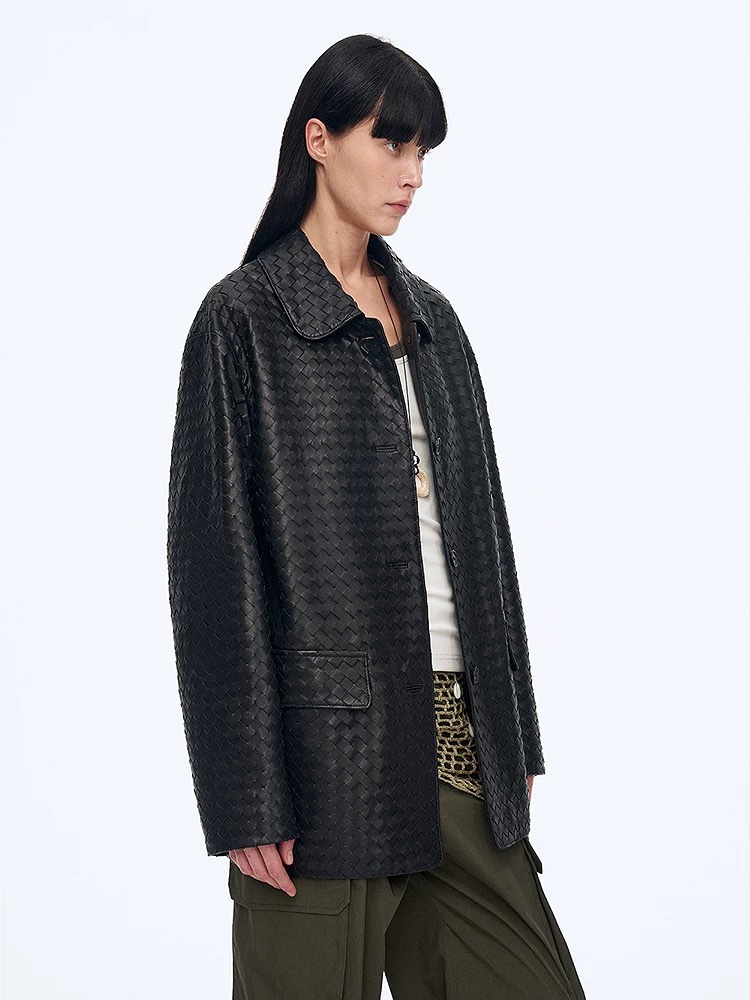[Bottega Veneta Women
