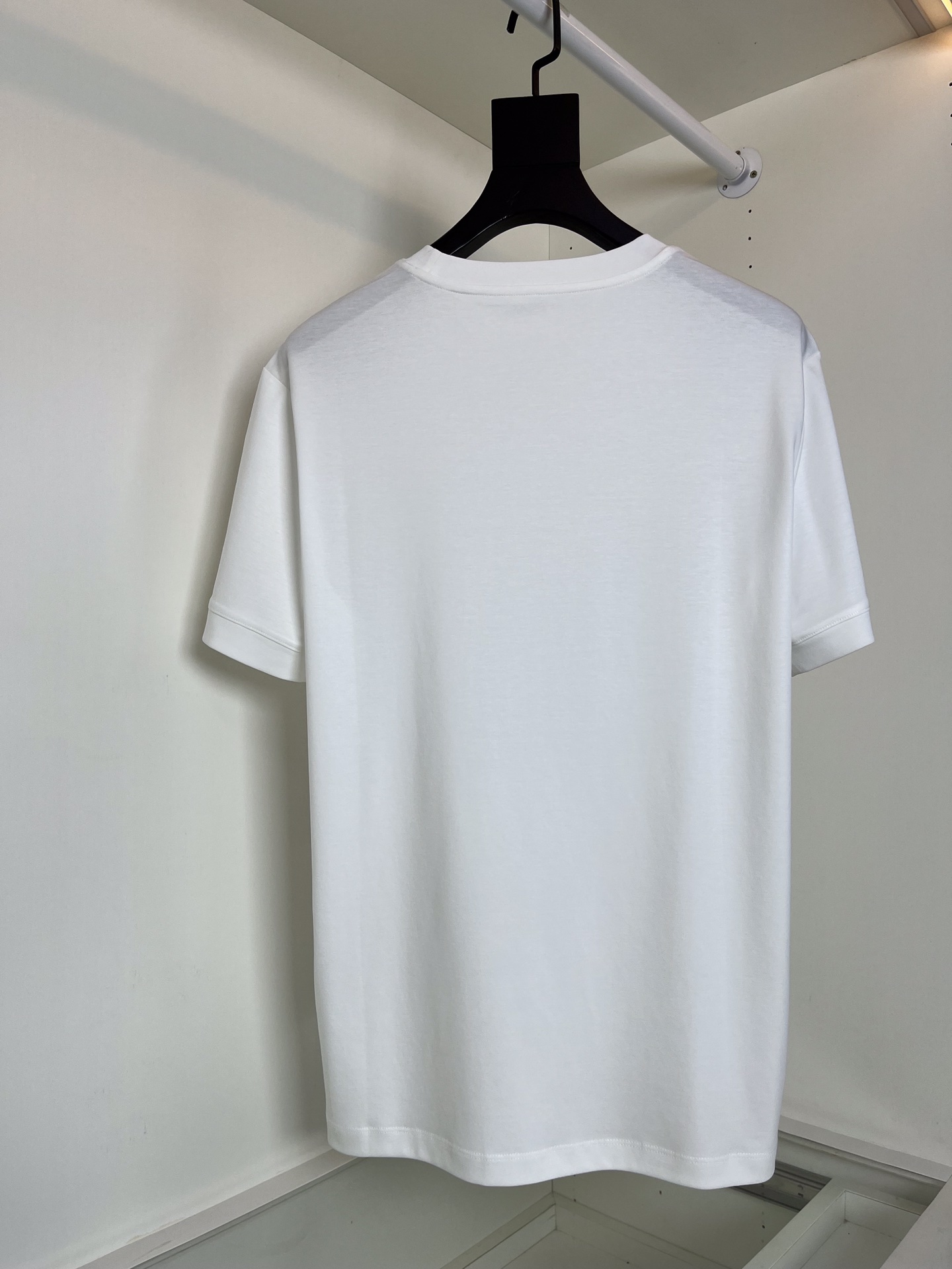   Kiton 老钱新贵推荐 他家西服 赋予穿着者难以名状的高贵精神 得以世界文明 对细节与面料的追求J
