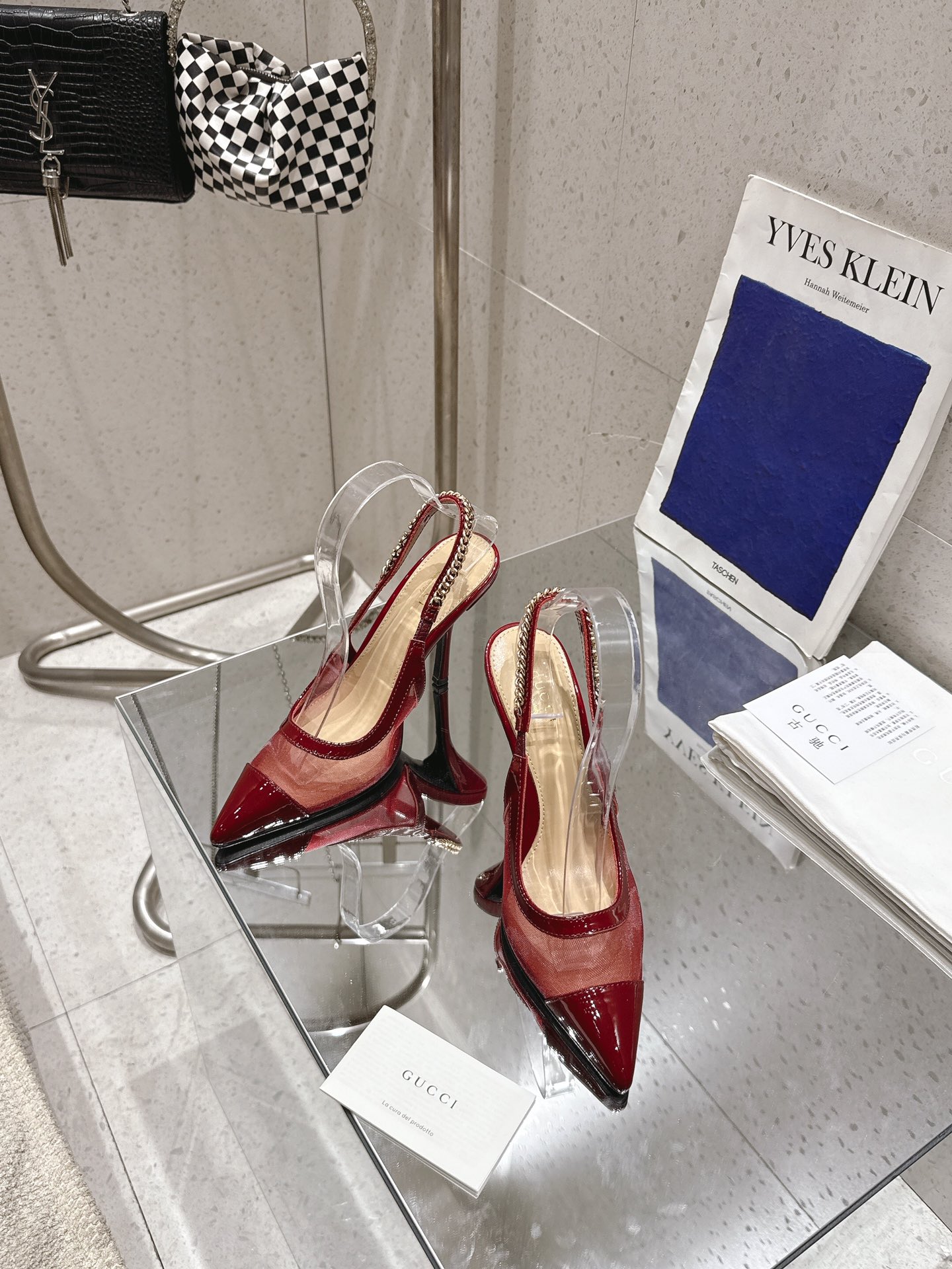 NO:240360,◣ Gucc* horse-bit light-mouth shoes◢ —————————————————————————————————————————————————————————————————————————————————————————————————————————————————————————————————————————————————————————————————————————————————————————————————————————————————————————————————————————————————————————————————————————————————————————————————————————————————————————————————————————————————————————————————————————————————————————————————————————————————————————————————————————————————————————————————————————————————————————————————————————————19860909◣ Gucc*马衔扣浅口鞋◢ —————— 这款鞋履精心 网纱拼接让鞋子更加时尚,为经典款式注入别样风 情.标志性字母图案帆布添上一丝隽永优雅韵味,致敬品牌的不朽 传承.这款设计经过精心制作,华丽之余不失张扬前卫,尽情表达 鞋面网纱拼接漆皮 内里进口小羊皮 鞋底意大利真皮大底 跟高10CM 码数35-42（40.41.42定做）,高跟鞋凉鞋,gucci,sandals,high heels,sheepskin,Leather soles,Women's Shoes