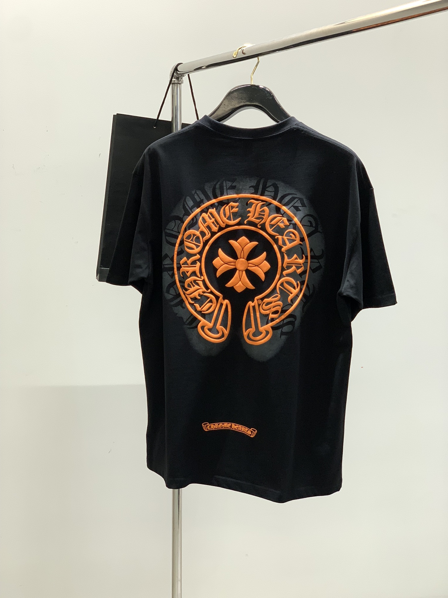 [Chrome Hearts Men
