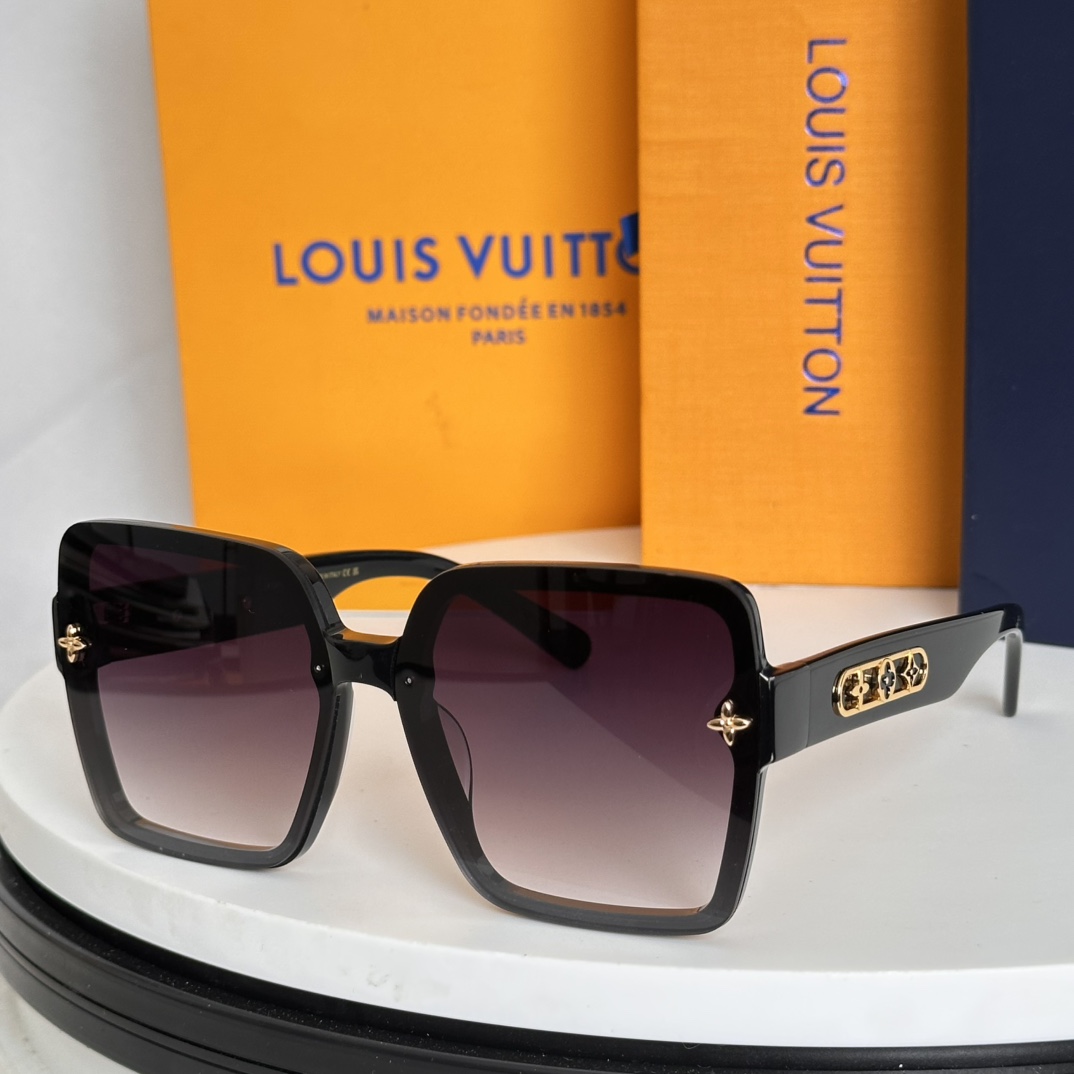  ‼️LOUIS VUITTO*🌟🌟🌟MODEL：Z1871🌟🌟🌟SIZE：62口12-145🌟🌟🌟