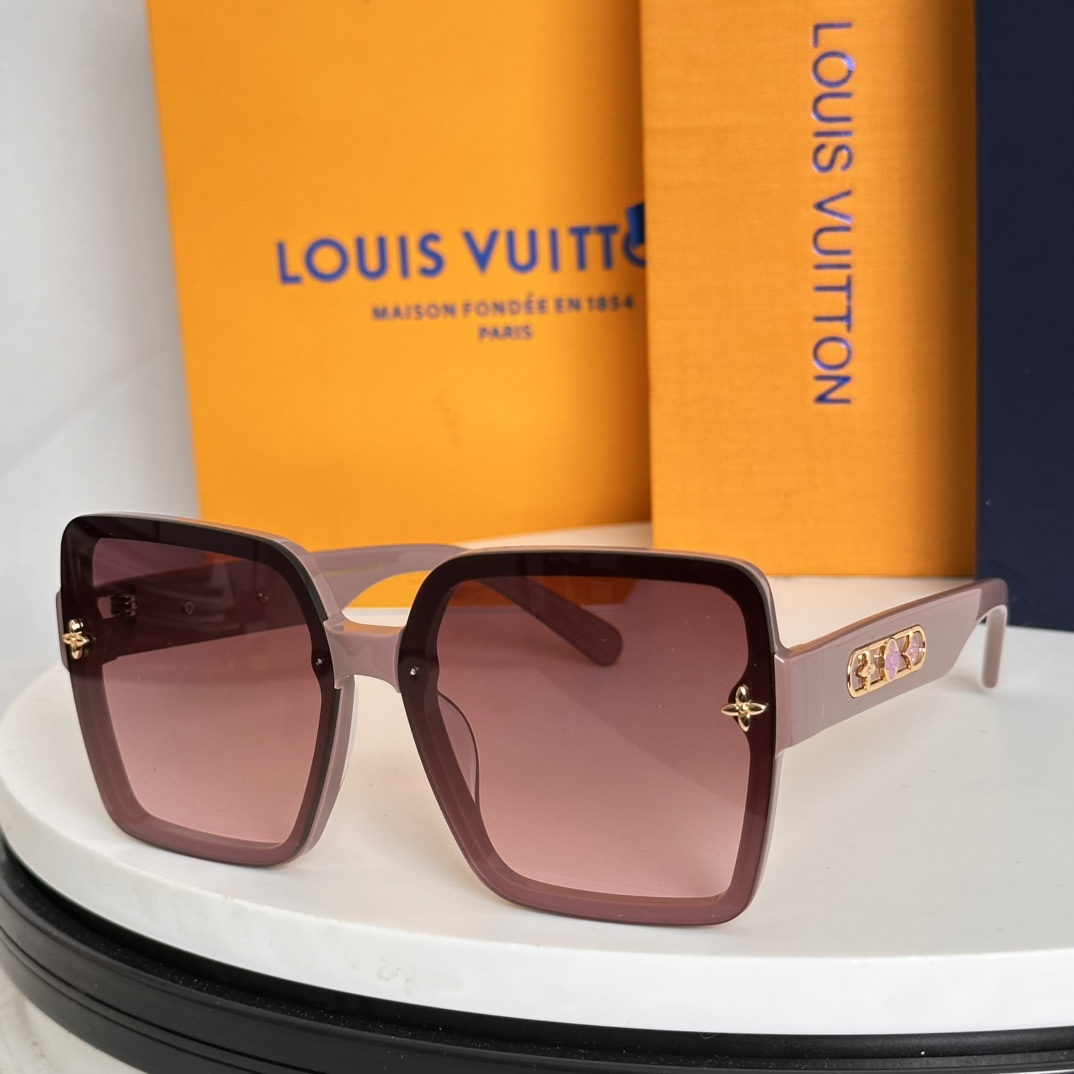  ‼️LOUIS VUITTO*🌟🌟🌟MODEL：Z1871🌟🌟🌟SIZE：62口12-145🌟🌟🌟