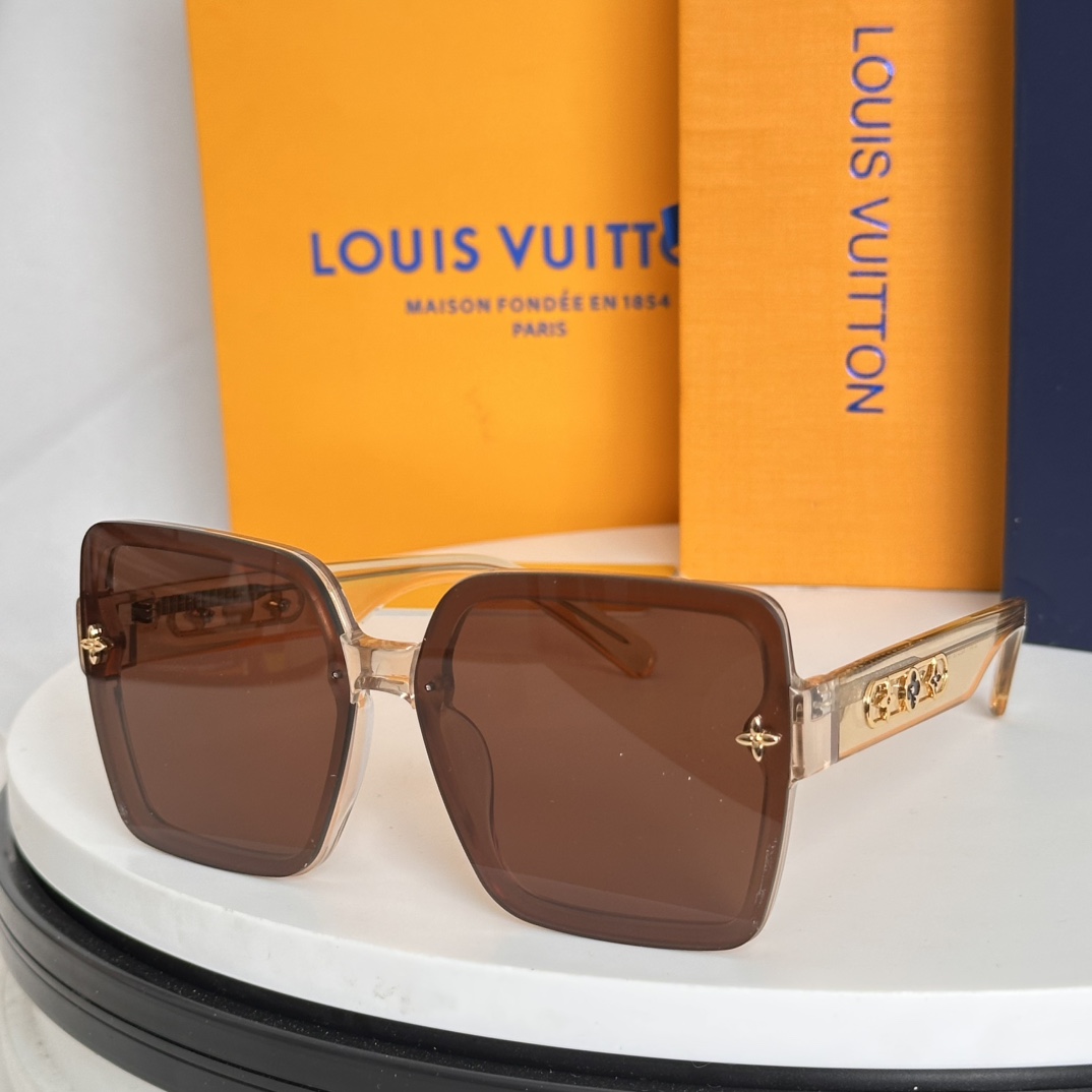  ‼️LOUIS VUITTO*🌟🌟🌟MODEL：Z1871🌟🌟🌟SIZE：62口12-145🌟🌟🌟