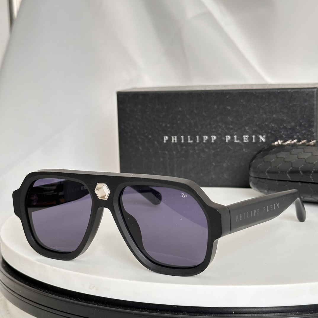  ‼️PHILIPP PLELN
MOD：SP
Size：58口16-150