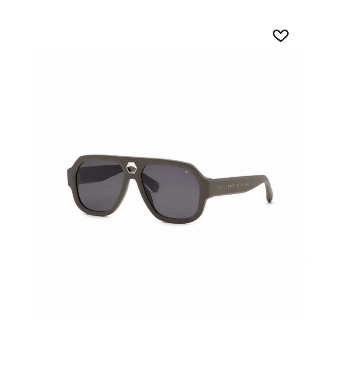  ‼️PHILIPP PLELN
MOD：SP
Size：58口16-150
