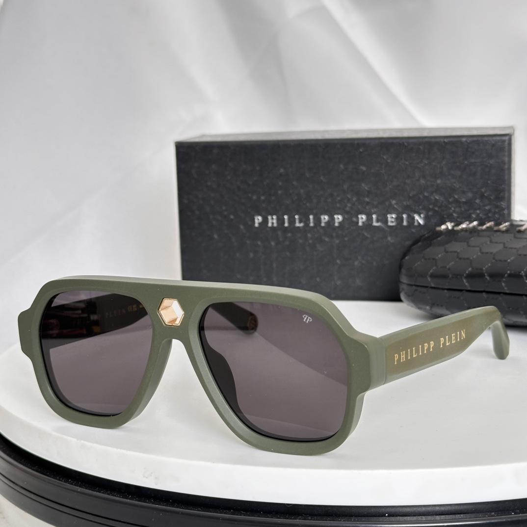  ‼️PHILIPP PLELN
MOD：SP
Size：58口16-150