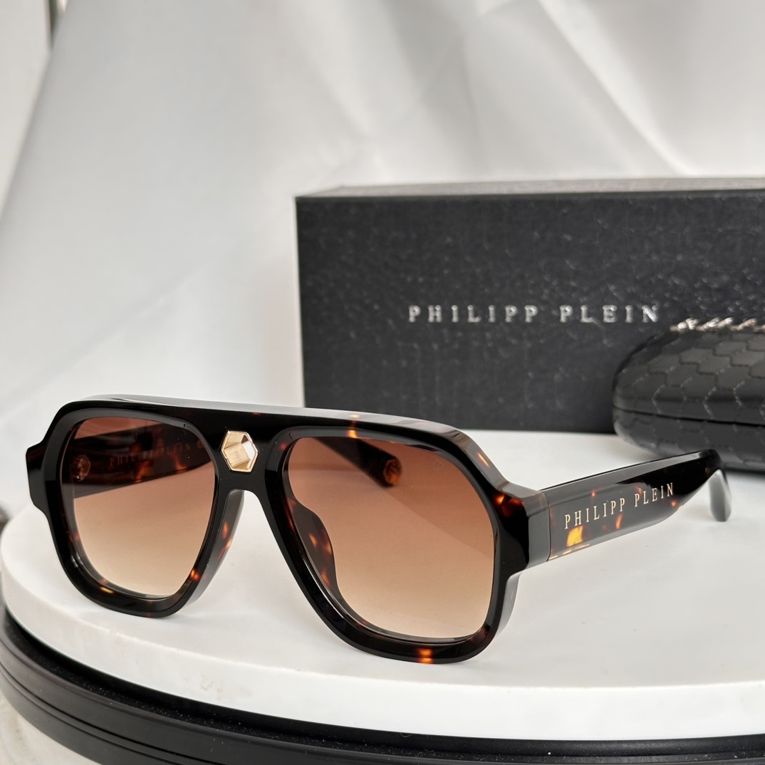  ‼️PHILIPP PLELN
MOD：SP
Size：58口16-150
