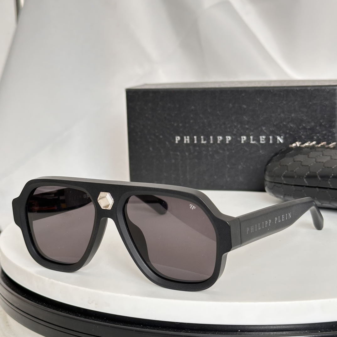  ‼️PHILIPP PLELN
MOD：SP
Size：58口16-150