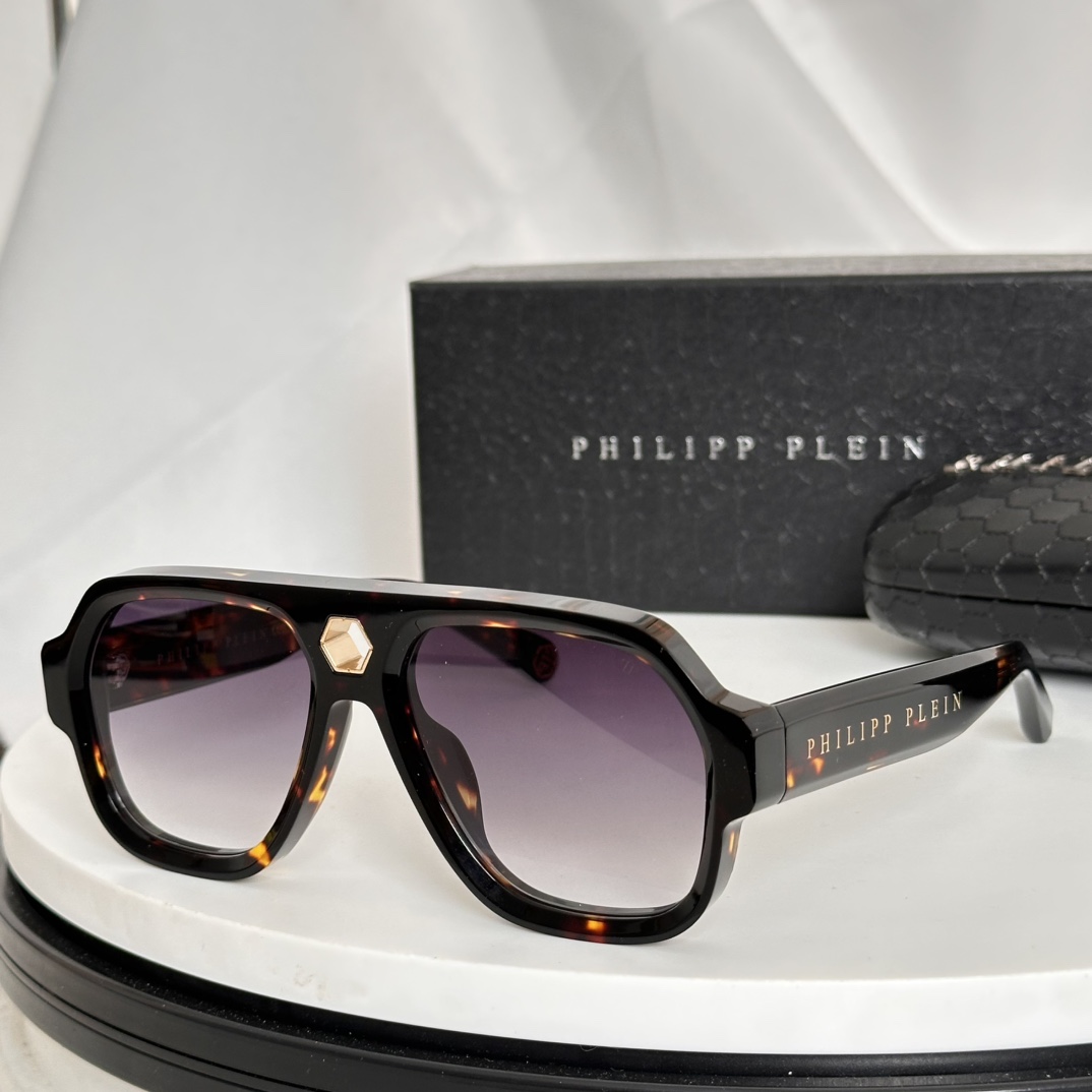  ‼️PHILIPP PLELN
MOD：SP
Size：58口16-150