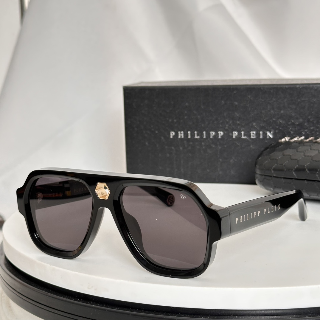  ‼️PHILIPP PLELN
MOD：SP
Size：58口16-150
