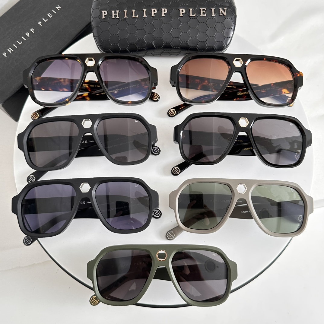  ‼️PHILIPP PLELN
MOD：SP
Size：58口16-150