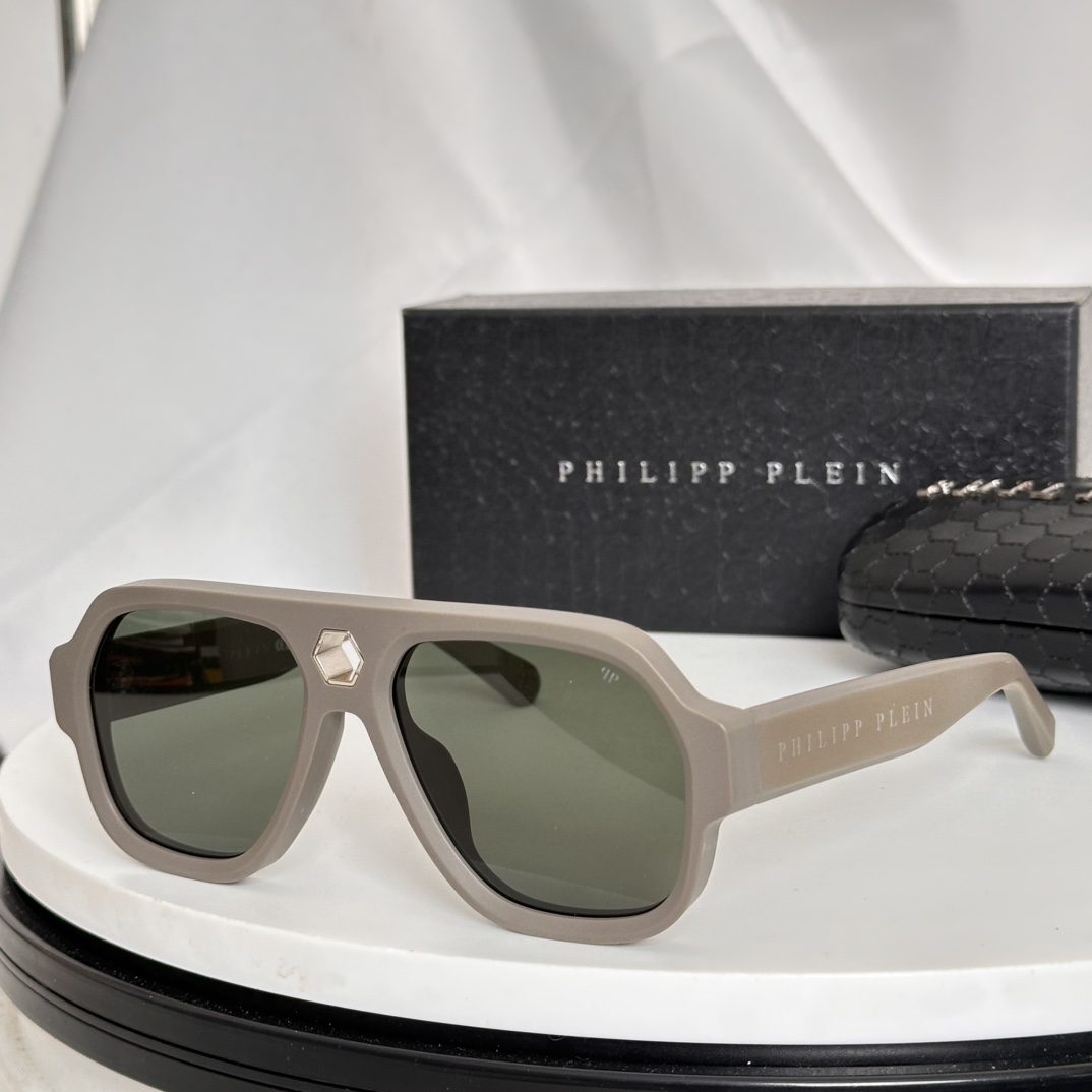  ‼️PHILIPP PLELN
MOD：SP
Size：58口16-150