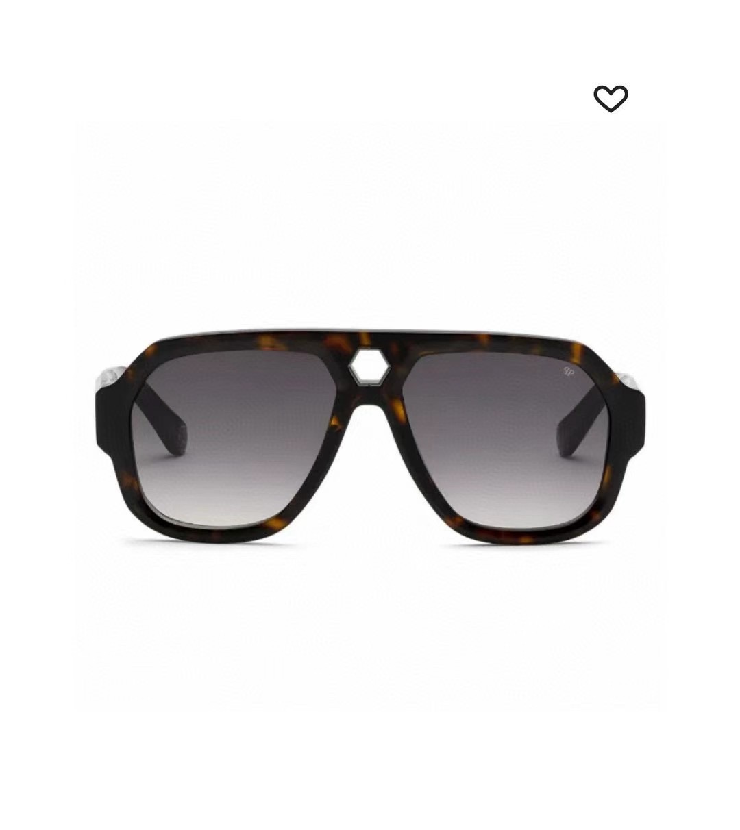  ‼️ 官网图 PHILIPP PLELN
MOD：SP
Size：58口16-150