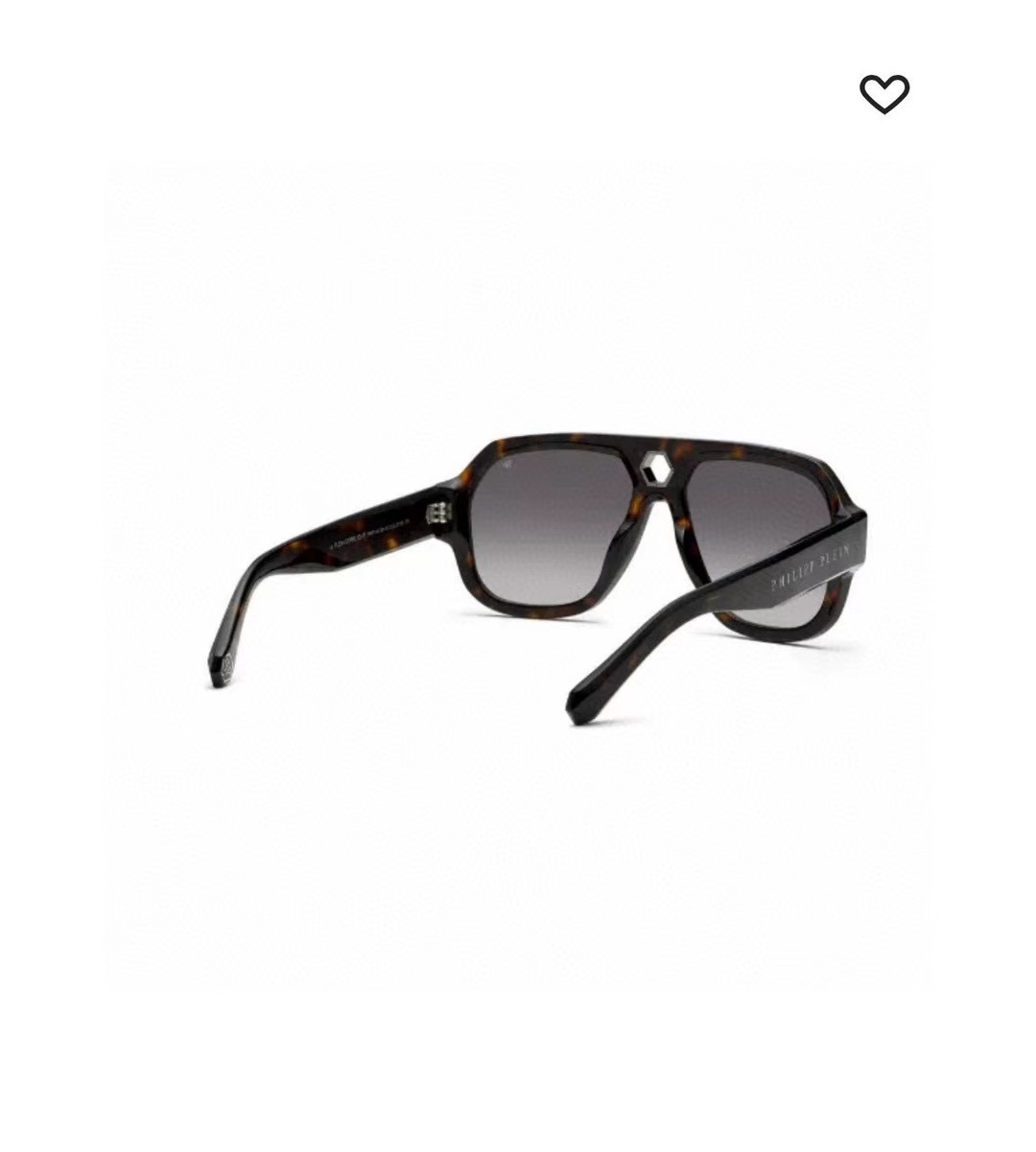  ‼️ 官网图 PHILIPP PLELN
MOD：SP
Size：58口16-150