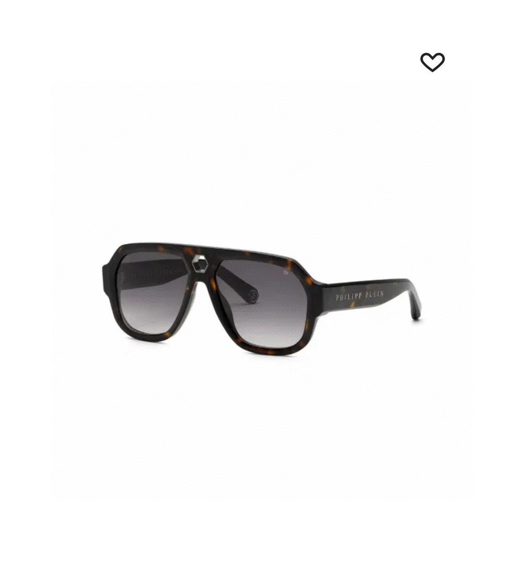  ‼️ 官网图 PHILIPP PLELN
MOD：SP
Size：58口16-150