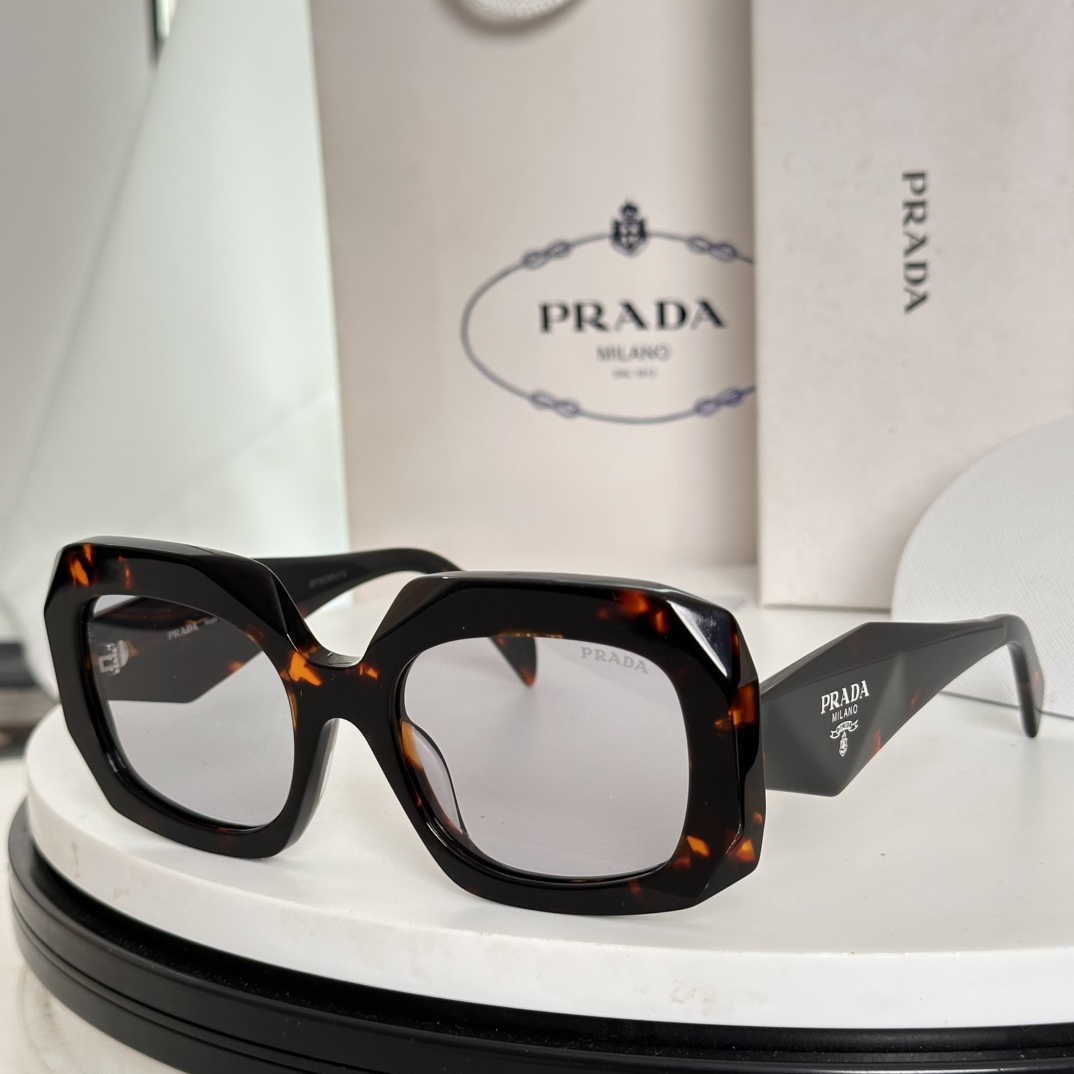  ‼️PRAD*💫💫💫MODEL：OPRB23S 💫💫💫SIZE：54口20-145💫💫💫