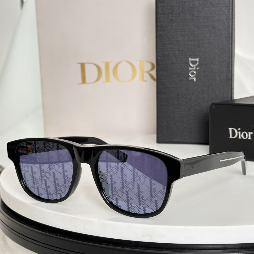  ‼️DIO*🌟🌟🌟MODEL：DIORFLAG2🌟🌟🌟SIZE：54口18-150🌟🌟🌟