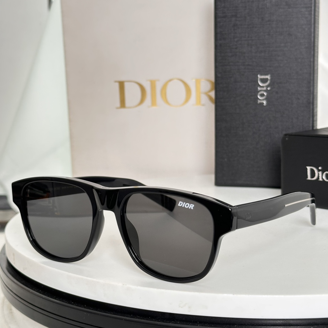  ‼️DIO*🌟🌟🌟MODEL：DIORFLAG2🌟🌟🌟SIZE：54口18-150🌟🌟🌟