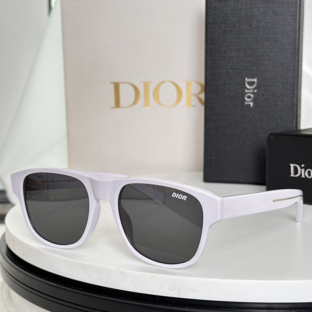 ‼️DIO*🌟🌟🌟MODEL：DIORFLAG2🌟🌟🌟SIZE：54口18-150🌟🌟🌟