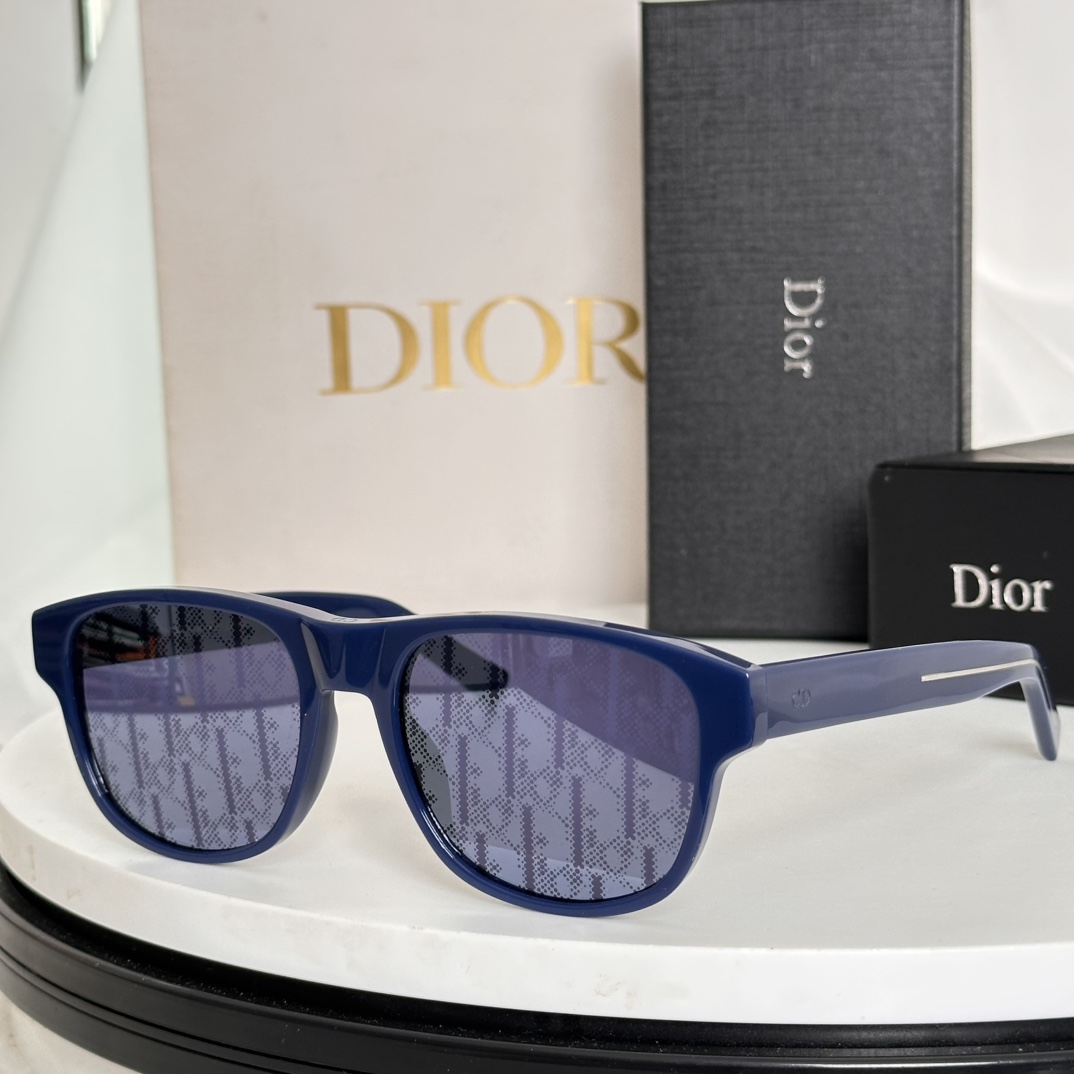  ‼️DIO*🌟🌟🌟MODEL：DIORFLAG2🌟🌟🌟SIZE：54口18-150🌟🌟🌟
