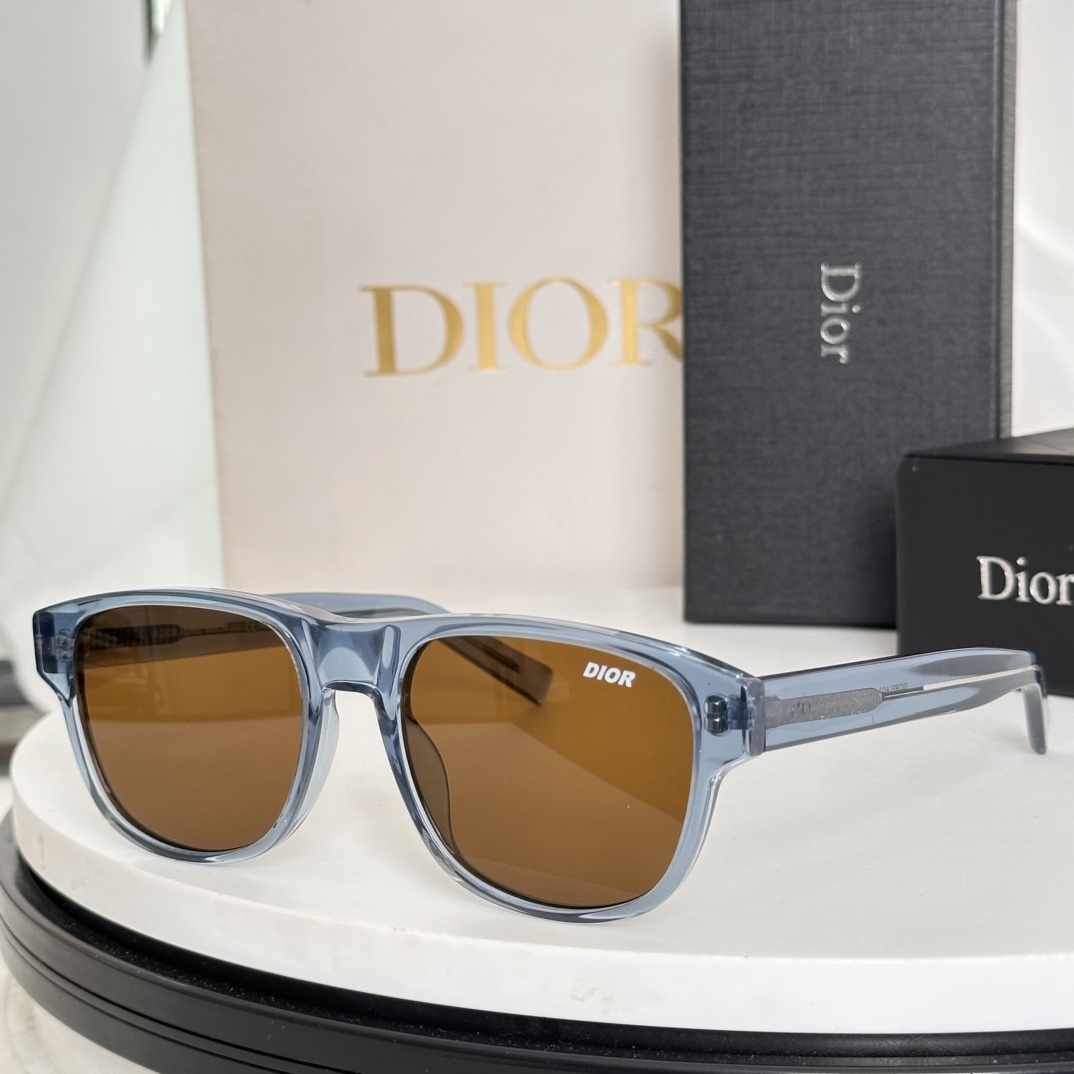  ‼️DIO*🌟🌟🌟MODEL：DIORFLAG2🌟🌟🌟SIZE：54口18-150🌟🌟🌟