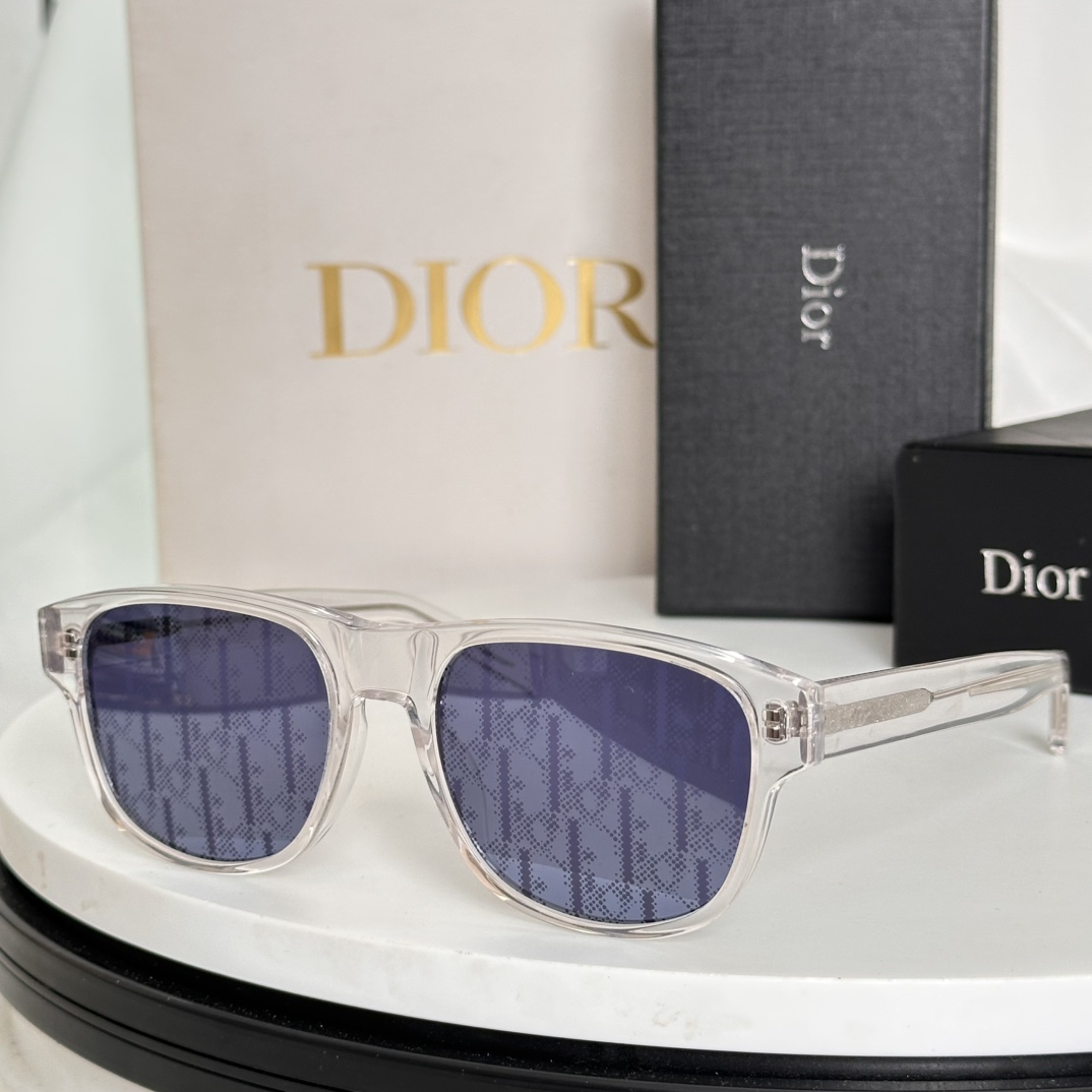  ‼️DIO*🌟🌟🌟MODEL：DIORFLAG2🌟🌟🌟SIZE：54口18-150🌟🌟🌟