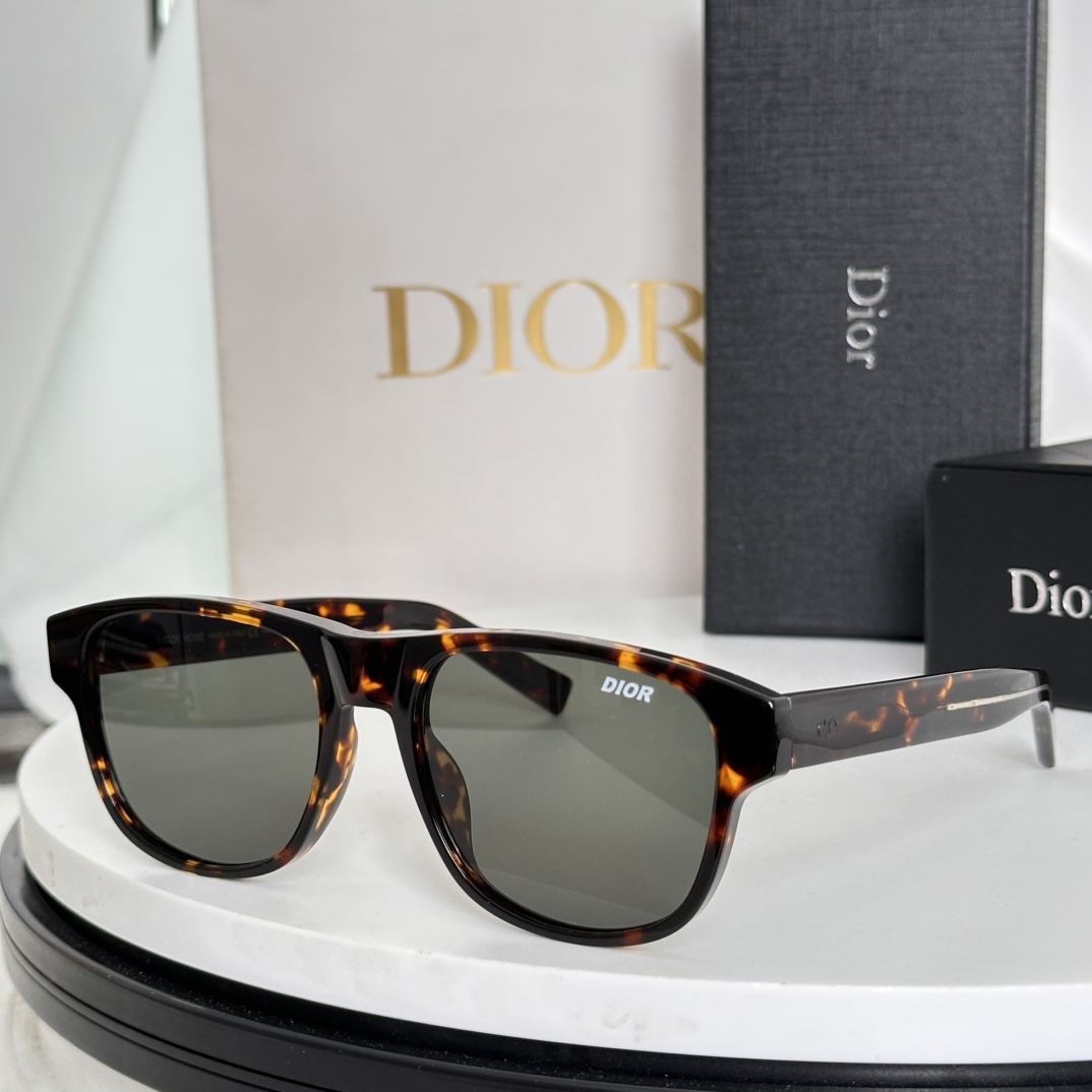  ‼️DIO*🌟🌟🌟MODEL：DIORFLAG2🌟🌟🌟SIZE：54口18-150🌟🌟🌟