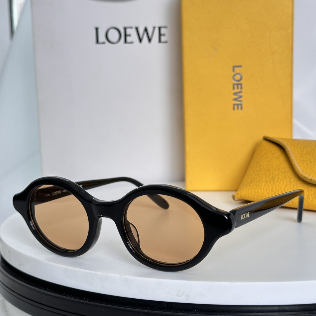  ‼️💫罗意*威 LOEW*E ✨💎Model：LW40162U🌟Size：48口21-140