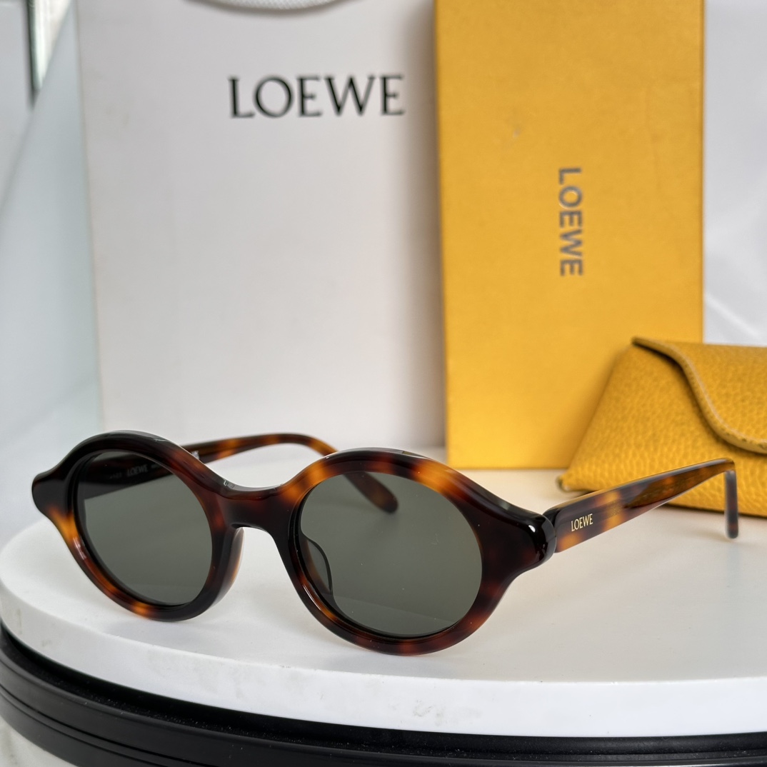  ‼️💫罗意*威 LOEW*E ✨💎Model：LW40162U🌟Size：48口21-140