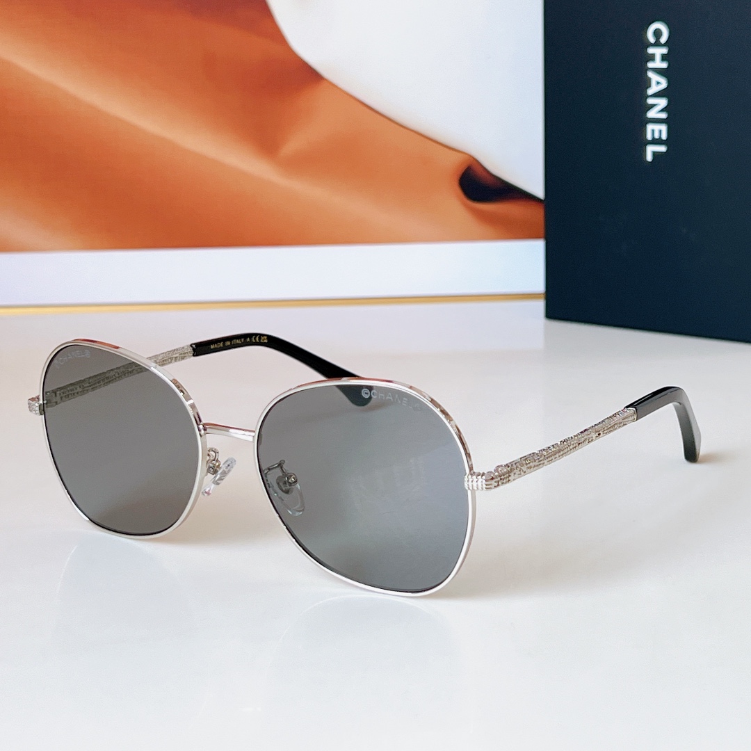  CHANE*
MODEL：CH2217J
SIZE：57口17-142
🔝🔝
