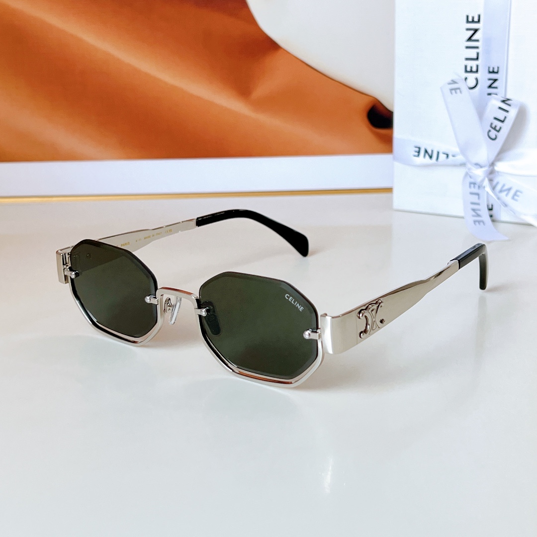  CELIN*
MODEL：CL42118U
SIZE：52口23-145
🔝🔝