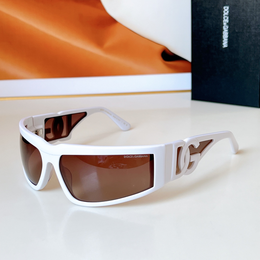  DOLCE & GABBAN*
MODEL：DG6198  
SIZE63口16-130
🔝🔝