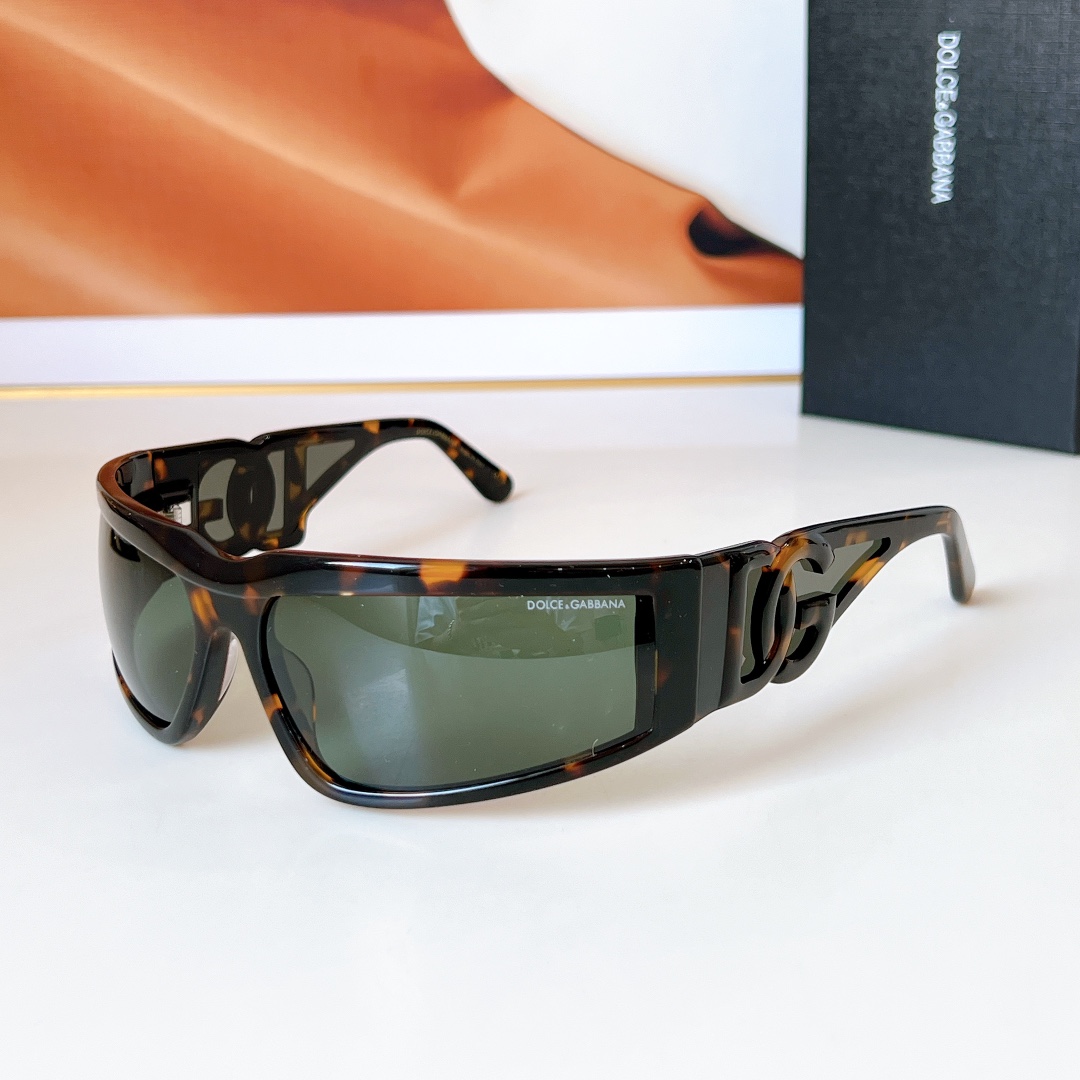  DOLCE & GABBAN*
MODEL：DG6198  
SIZE63口16-130
🔝🔝