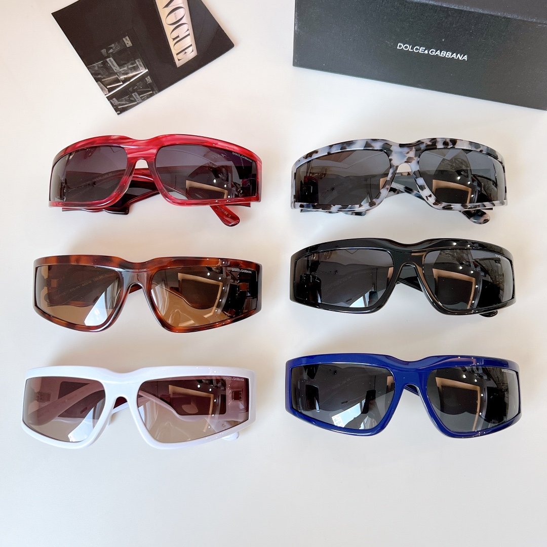  DOLCE & GABBAN*
MODEL：DG6198  
SIZE63口16-130
🔝🔝