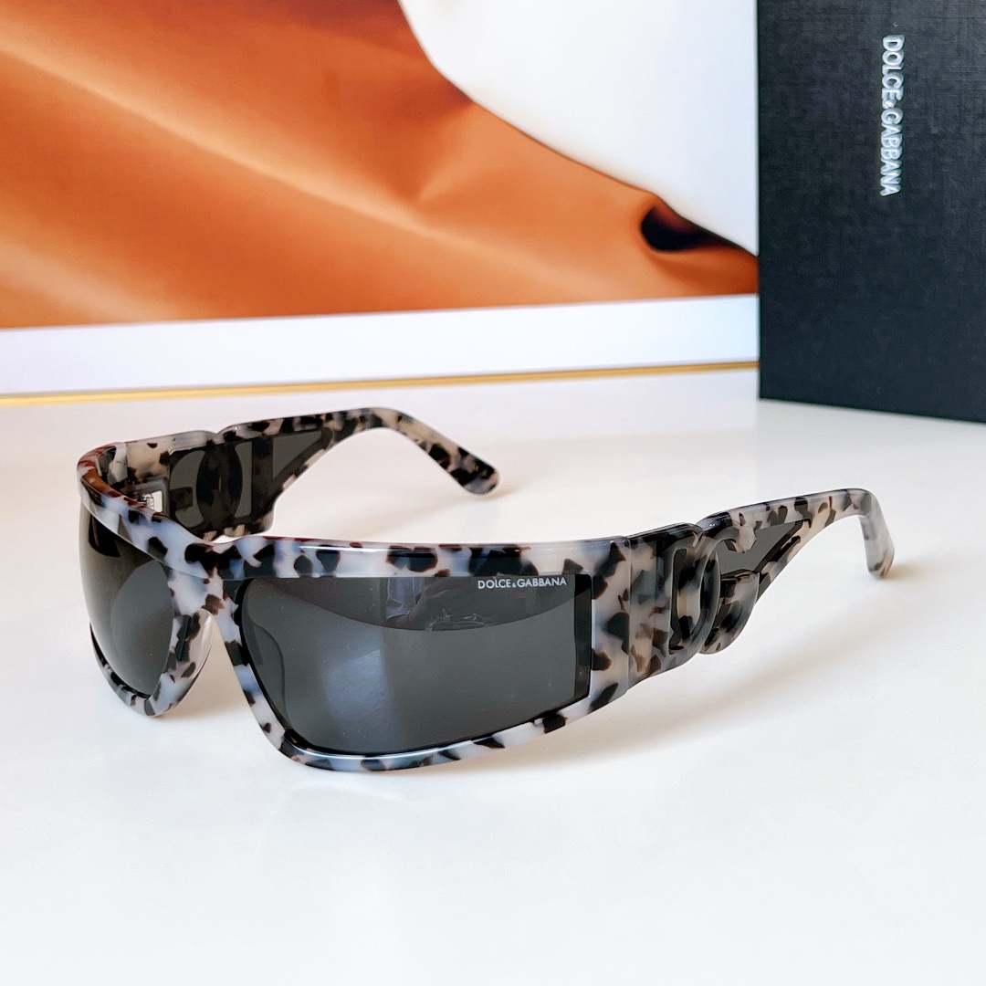  DOLCE & GABBAN*
MODEL：DG6198  
SIZE63口16-130
🔝🔝