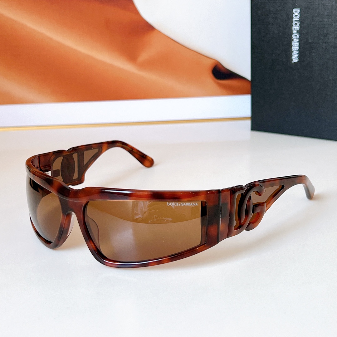 DOLCE & GABBAN*
MODEL：DG6198  
SIZE63口16-130
🔝🔝