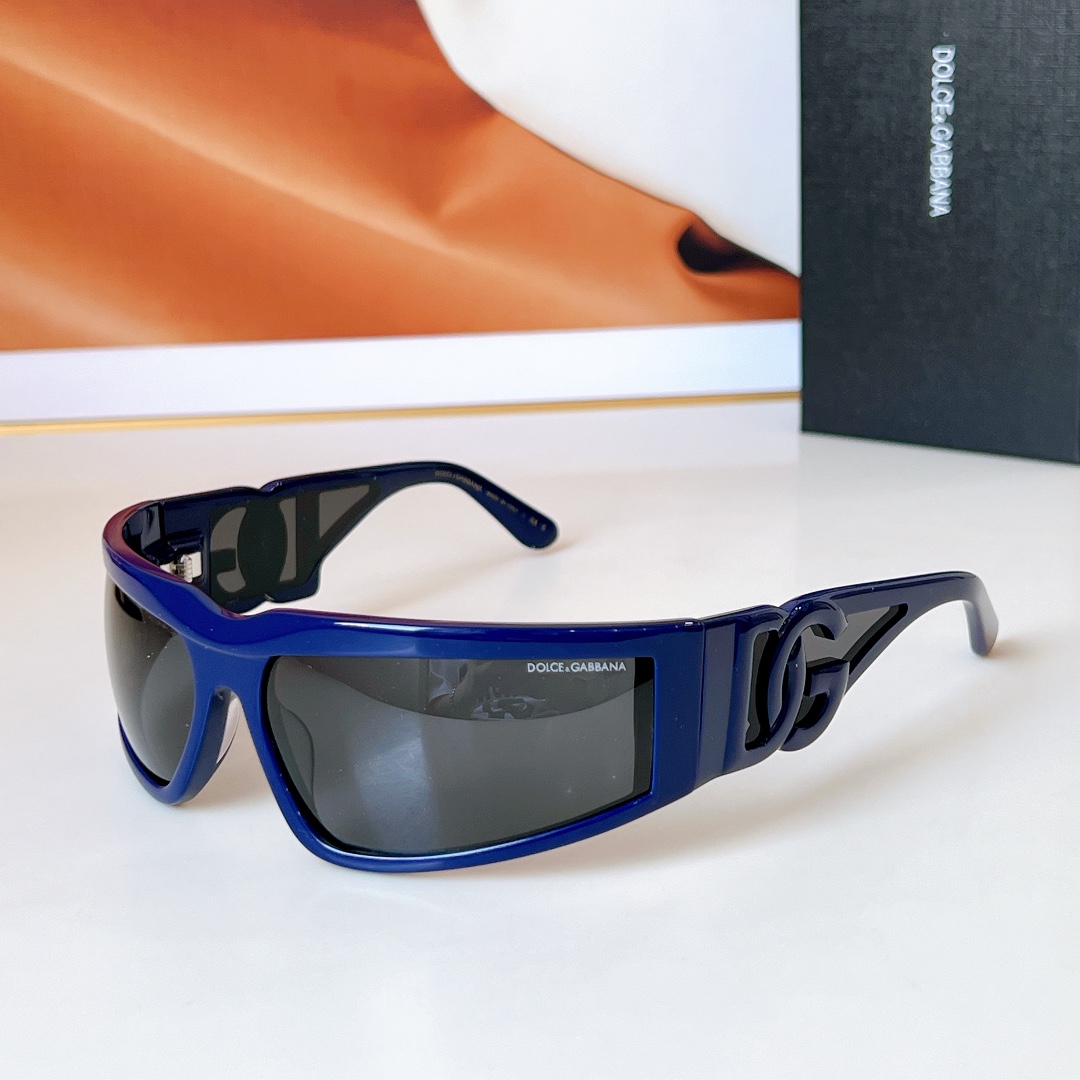  DOLCE & GABBAN*
MODEL：DG6198  
SIZE63口16-130
🔝🔝