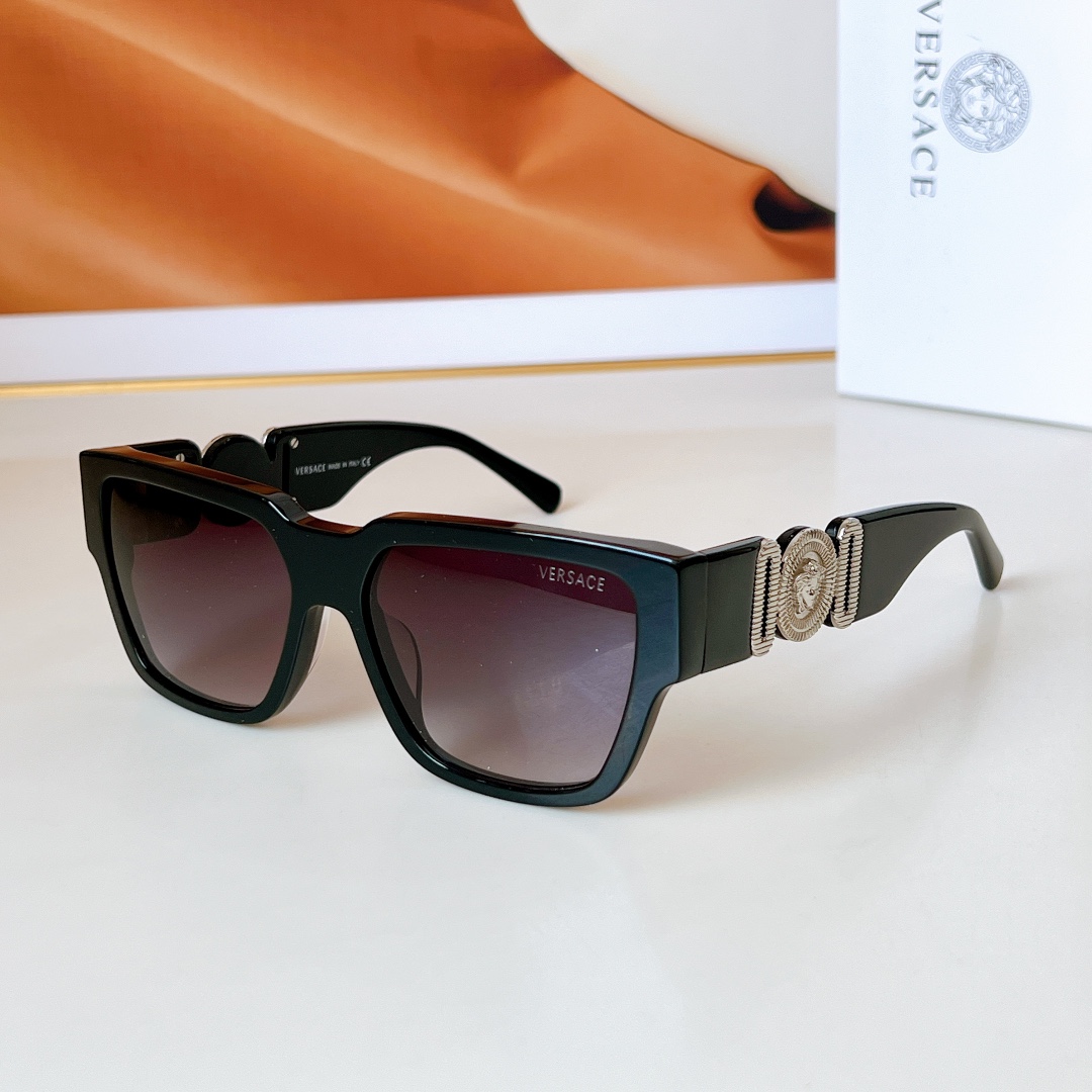  VERSAC*
MODEL：VE4483D
SIZE：55-17-145 
🔝🔝