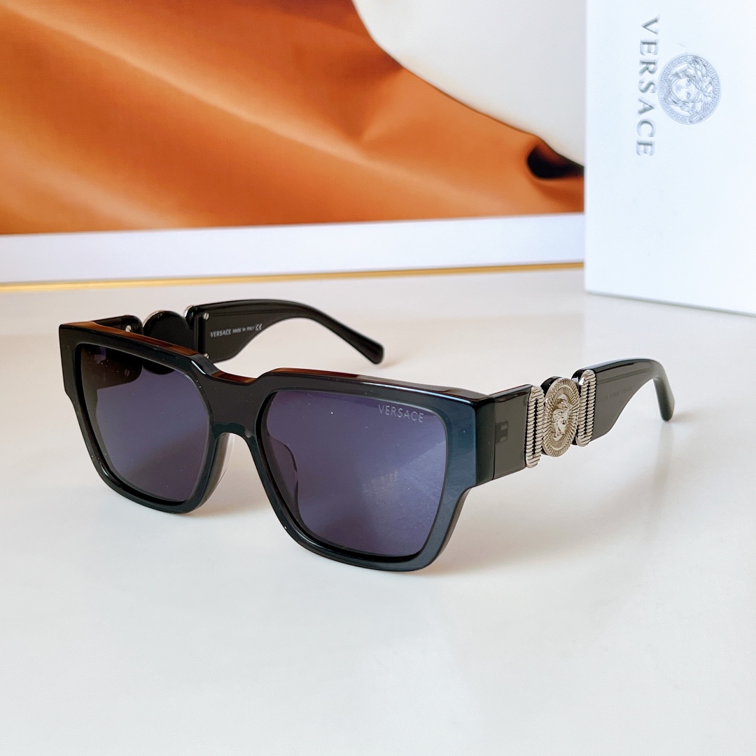  VERSAC*
MODEL：VE4483D
SIZE：55-17-145 
🔝🔝