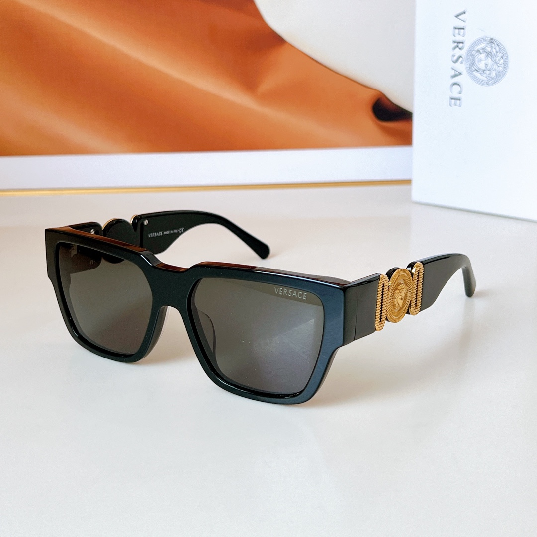  VERSAC*
MODEL：VE4483D
SIZE：55-17-145 
🔝🔝
