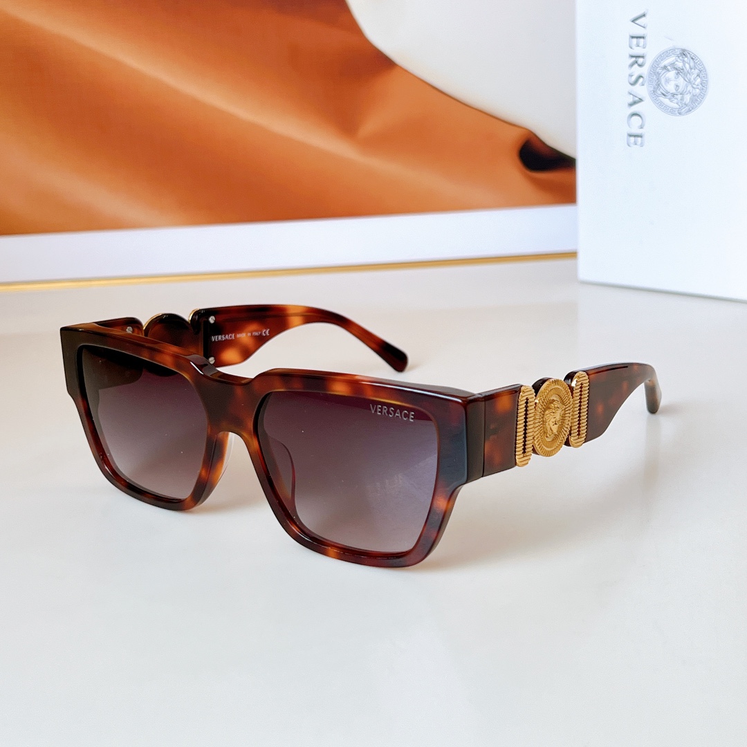  VERSAC*
MODEL：VE4483D
SIZE：55-17-145 
🔝🔝