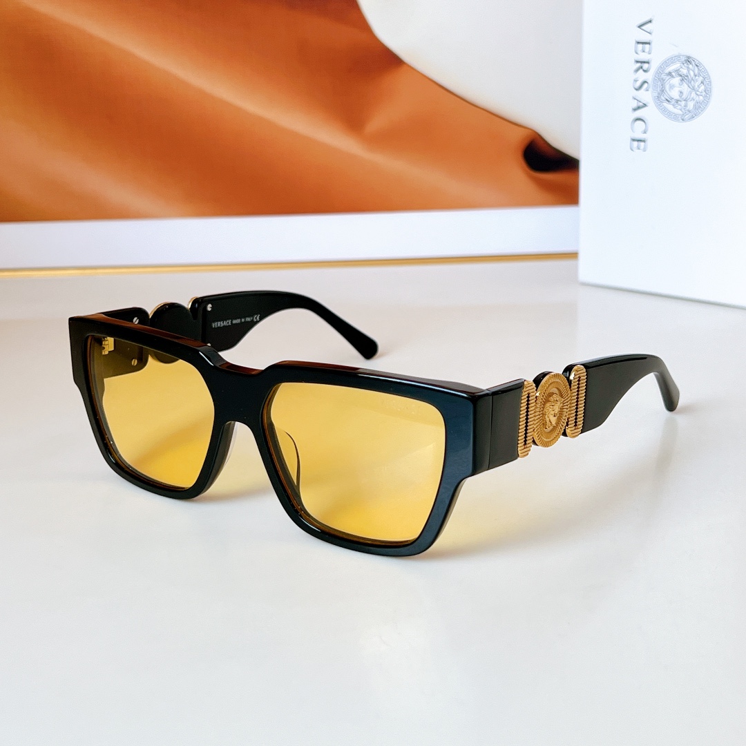  VERSAC*
MODEL：VE4483D
SIZE：55-17-145 
🔝🔝
