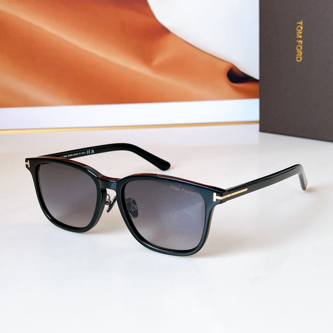  TOM FOR*
ModelFT1048
Size：52口18-140
🔝🔝
