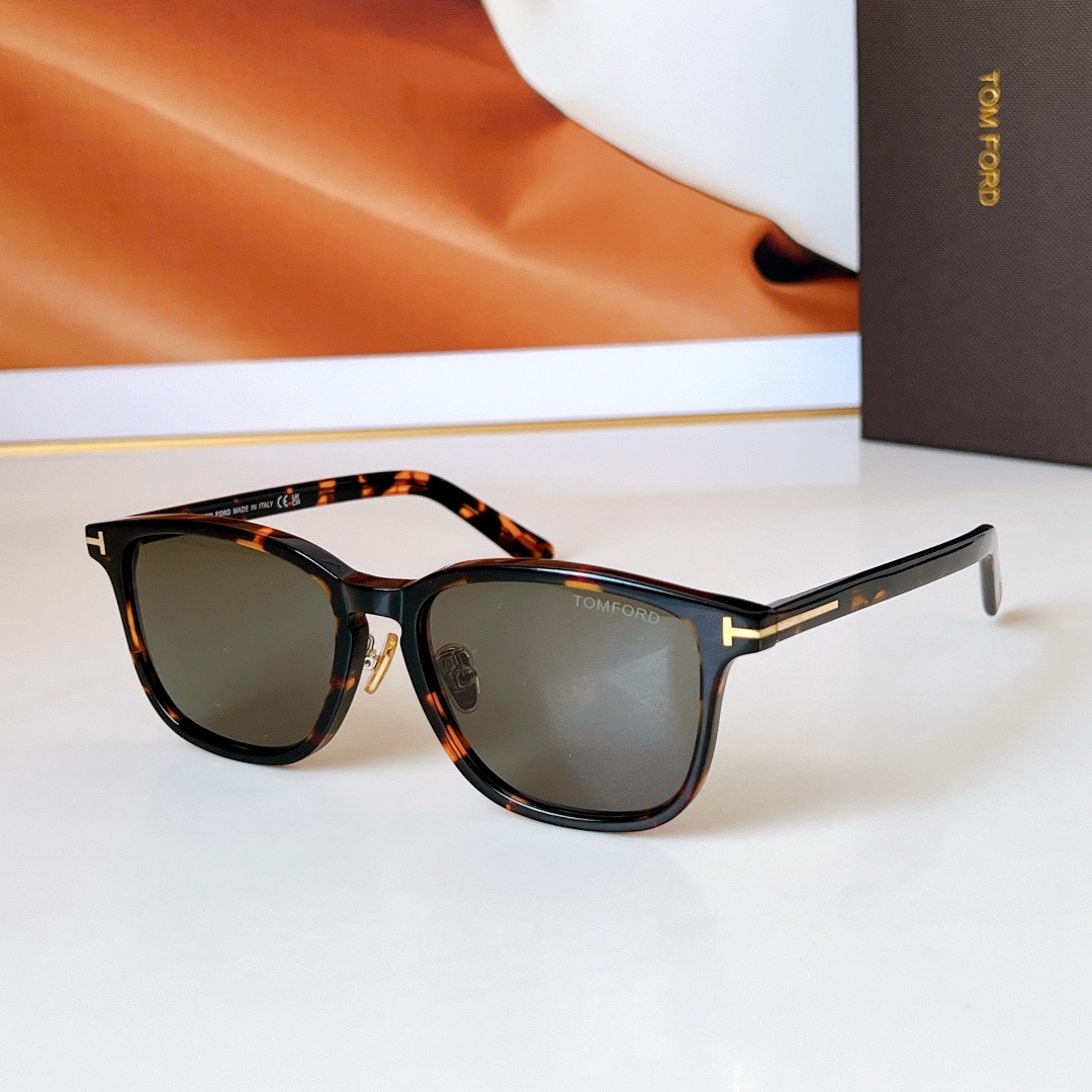  TOM FOR*
ModelFT1048
Size：52口18-140
🔝🔝
