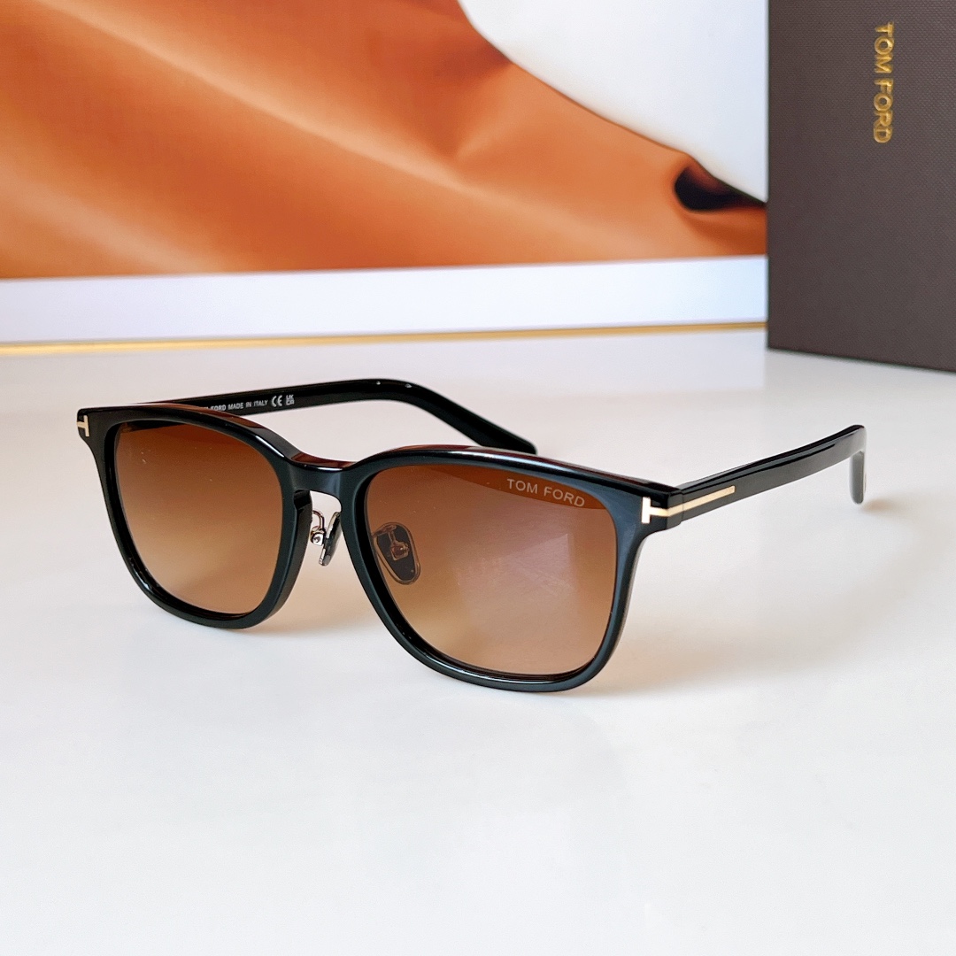  TOM FOR*
ModelFT1048
Size：52口18-140
🔝🔝
