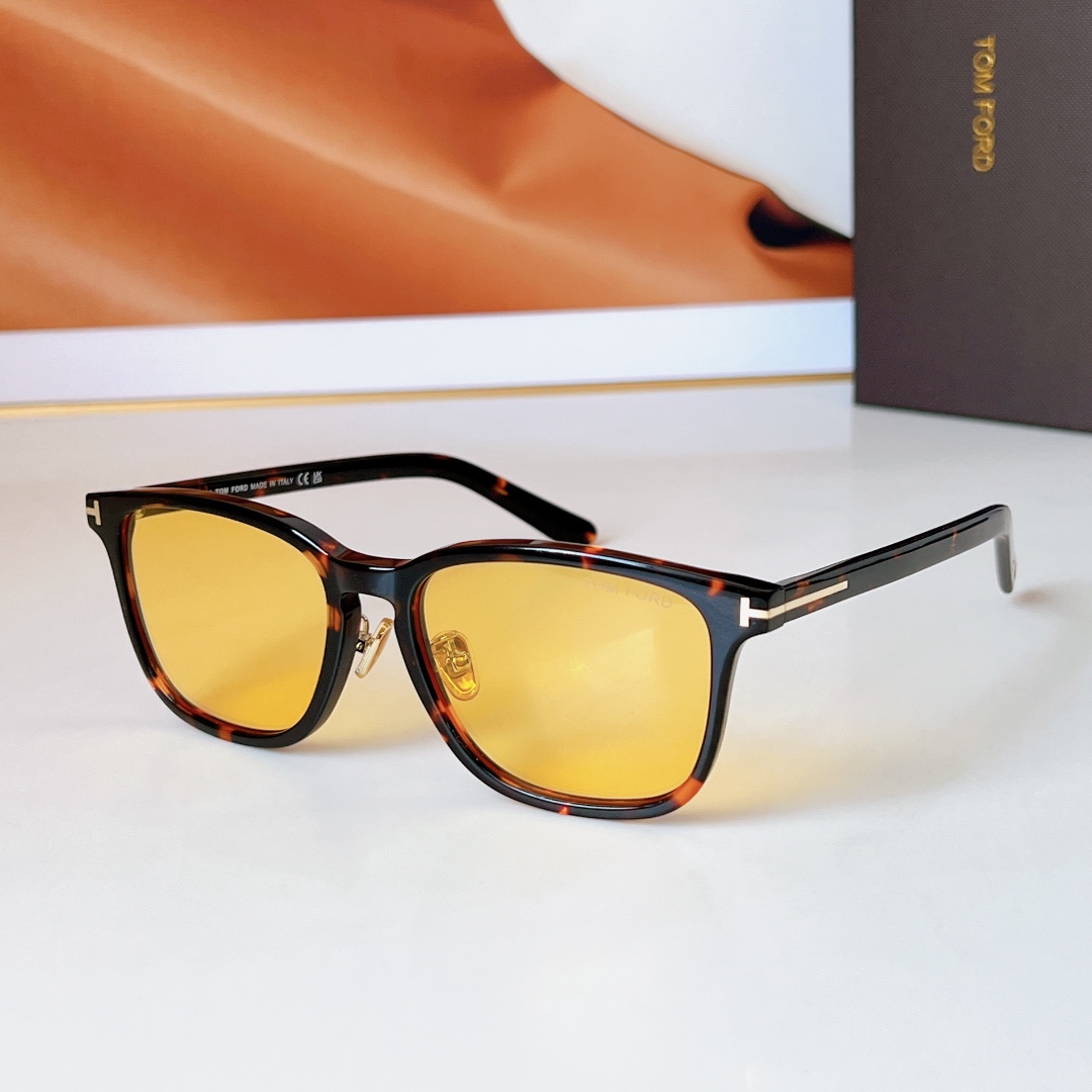  TOM FOR*
ModelFT1048
Size：52口18-140
🔝🔝
