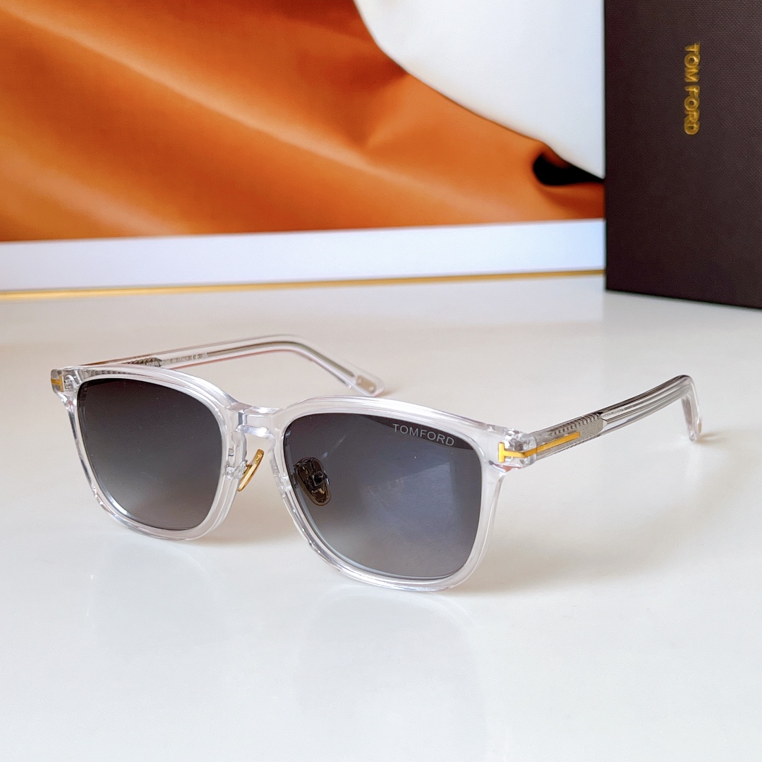  TOM FOR*
ModelFT1048
Size：52口18-140
🔝🔝
