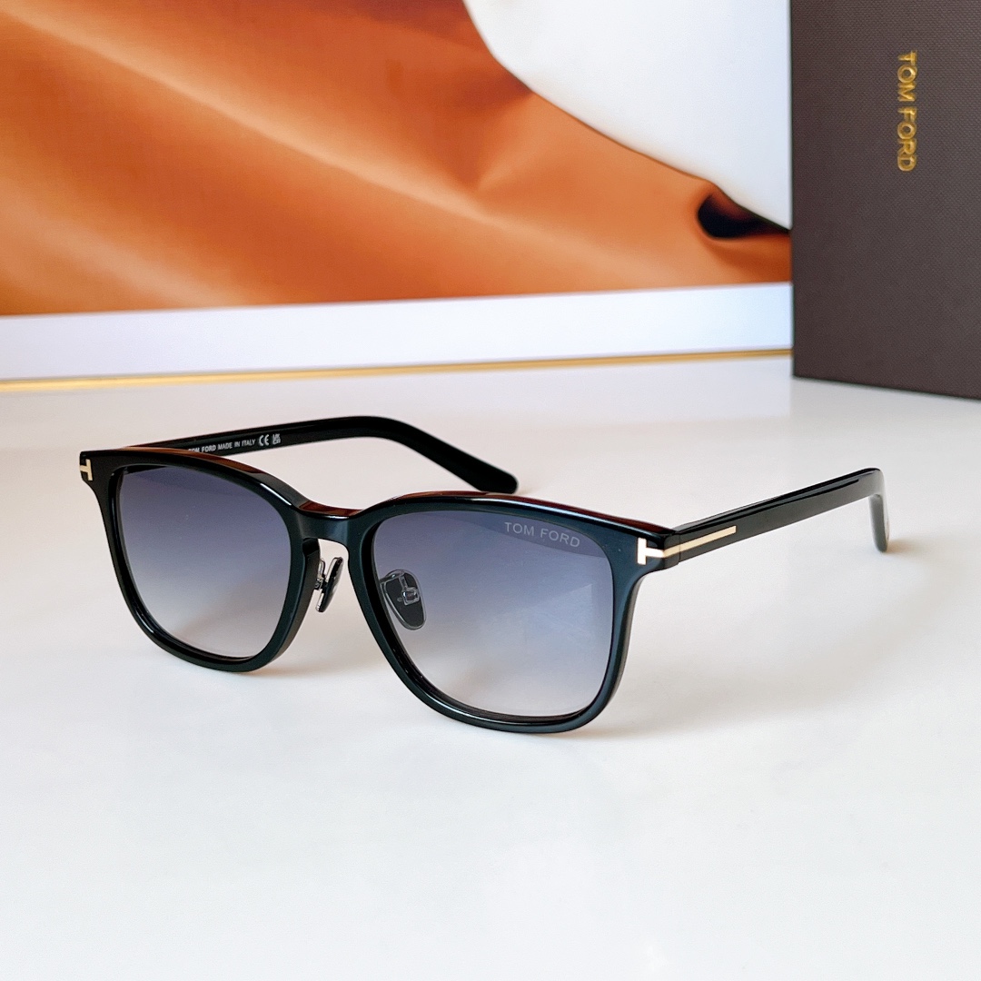  TOM FOR*
ModelFT1048
Size：52口18-140
🔝🔝
