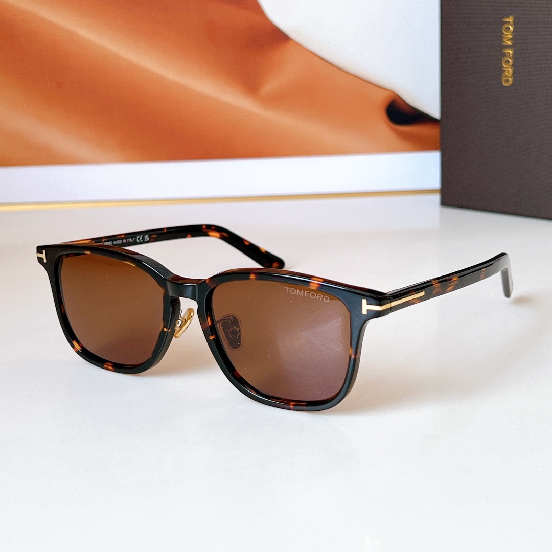  TOM FOR*
ModelFT1048
Size：52口18-140
🔝🔝
