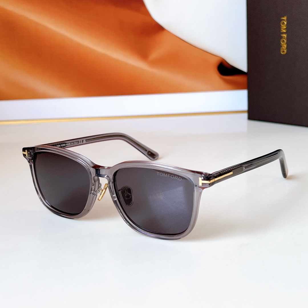  TOM FOR*
ModelFT1048
Size：52口18-140
🔝🔝
